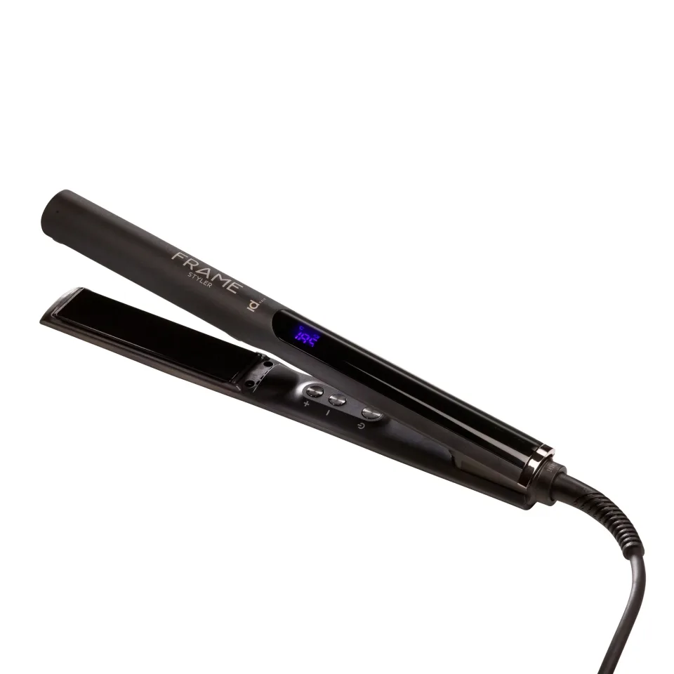 IdHAIR FRAME Styler - 1 stk