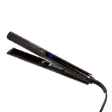 IdHAIR FRAME Styler - 1 stk