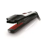 Glattejern  Swiss´X Agility Shine & Brush