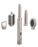 Care Air 2.0 8-i-1 MultiStyler - Care Copenhagen - Hårstyler